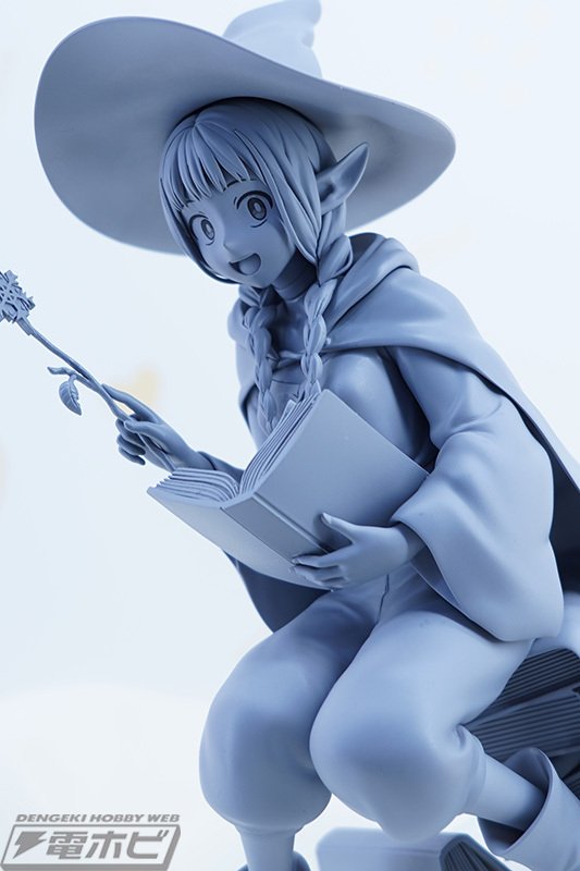 魔法少女にあこがれて』マジアマゼンタや歌愛ユキ(強風オール 魔法少女にあこがれて』マジアマゼンタや歌愛ユキ(強風オール