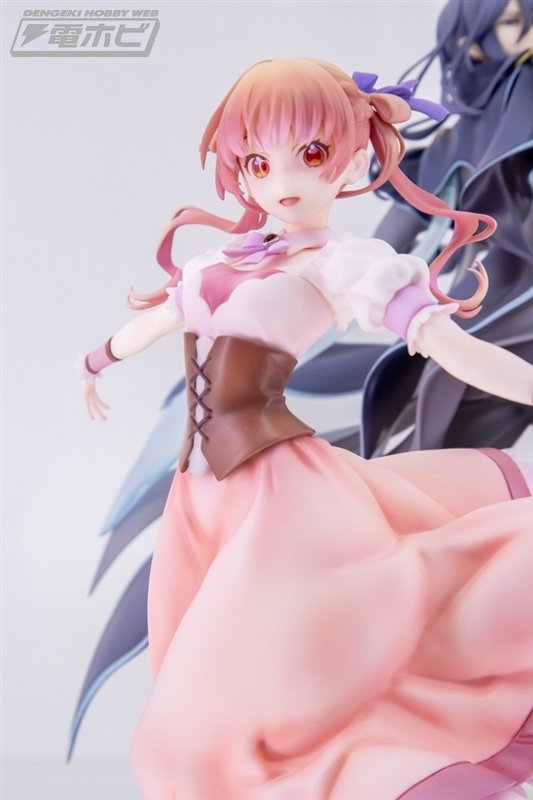 月ノ美兎 ガレージキット メイド美兎｜Yahoo!フリマ（旧PayPay