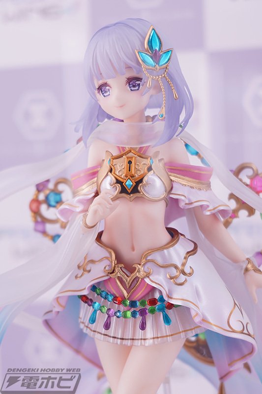 GLITTER＆GLAMOURS まとめ売り 美少女 リゼロ ワンピース 美少女