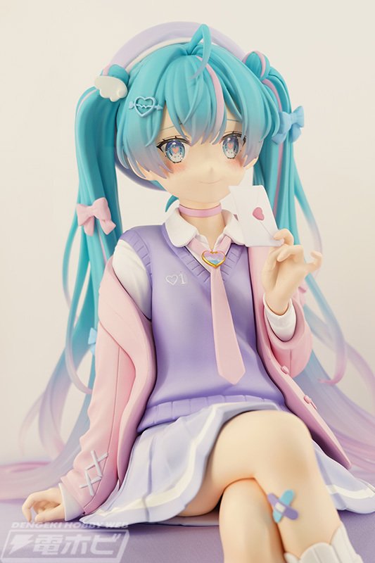 フリュー 魔女の旅々 イレイナ サマーバカンス 1/7 魔女の旅々 イレイナ サマーバカンスver. 1/7 完成品フィギュア