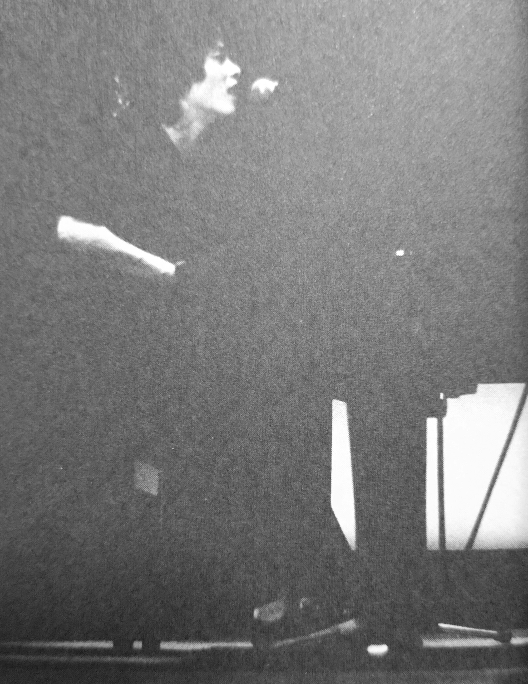 Traveling on a sundeck タケカワユキヒデ　非売品　企業もの TRAVELLING ON A SUNDECK/YUKIHIDE TAKEKAWA/タケカワユキヒデ｜日本の