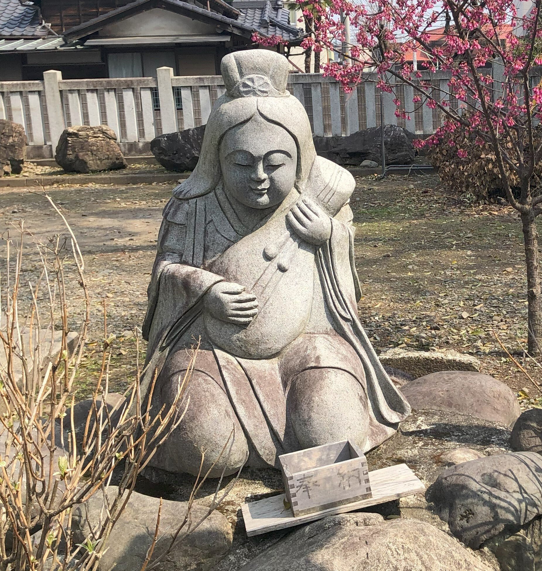 ☪️ 不運回避 ☪️プラクルアン タオウェースワン Amazon.co.jp: タイ お守り Thao Wessuwan タオウェスワン