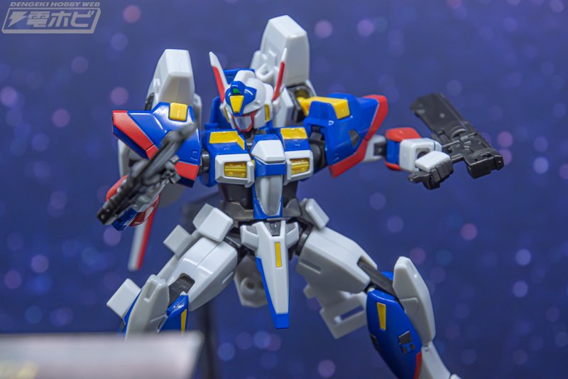 格安即決 スパロボOG』アストラナガンや『超獣機神ダンクーガ』ガンドール ゲームキャラクター