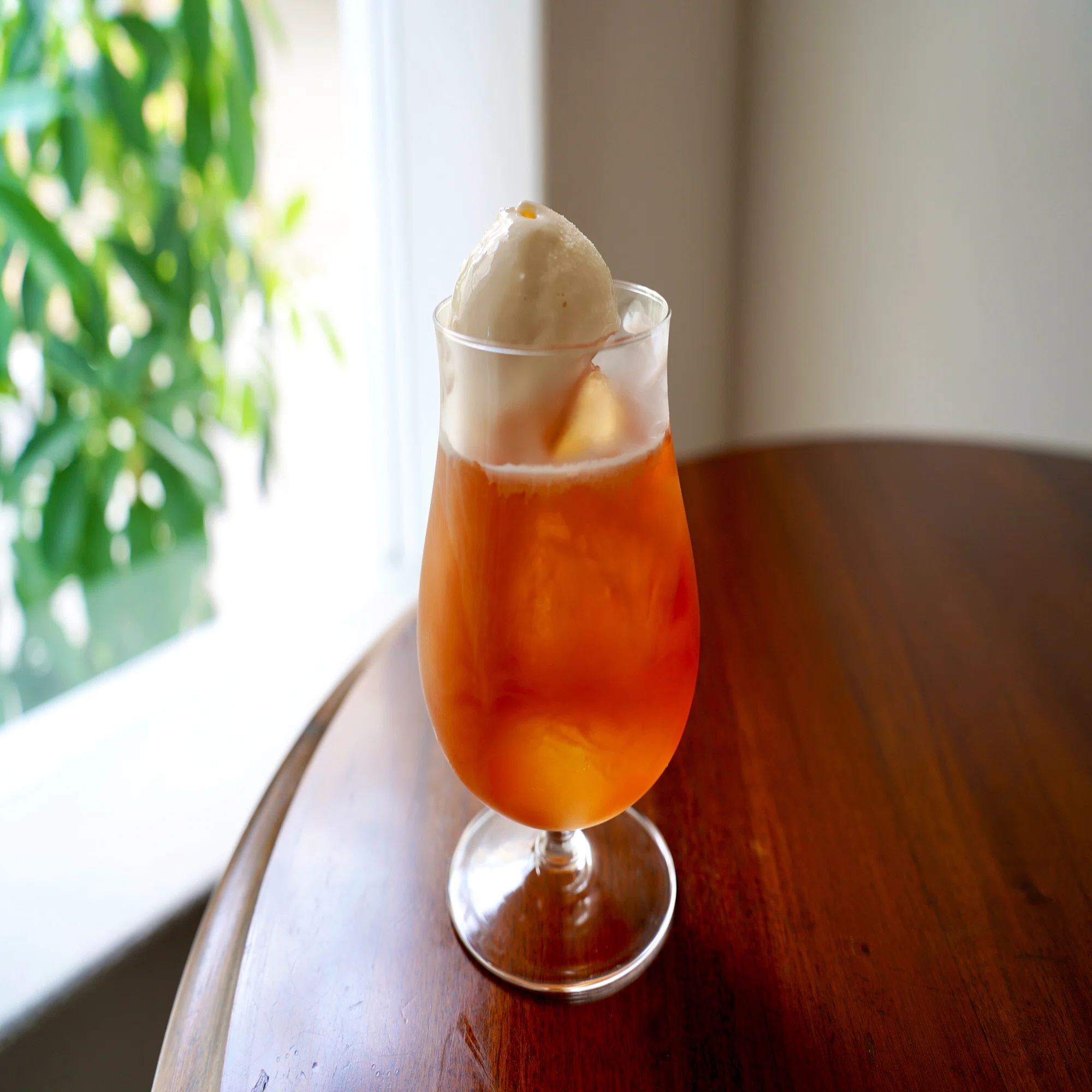 独特な味わいながら食事に合う ジャワティー の特徴と入れ方 Tea for You