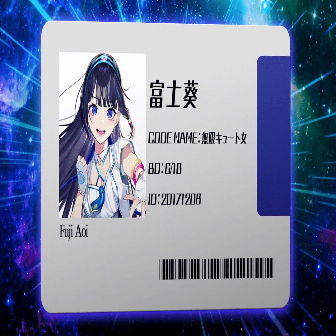 笑いあり涙あり幸福ありのすっごいじゃん！なライブ「銀河アリス 6th