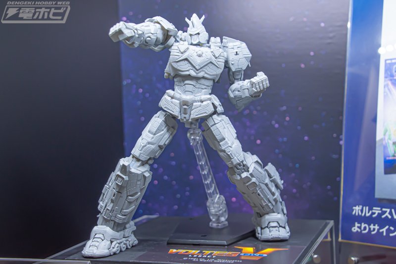 スパロボOG』アストラナガンや『超獣機神ダンクーガ』ガンドール