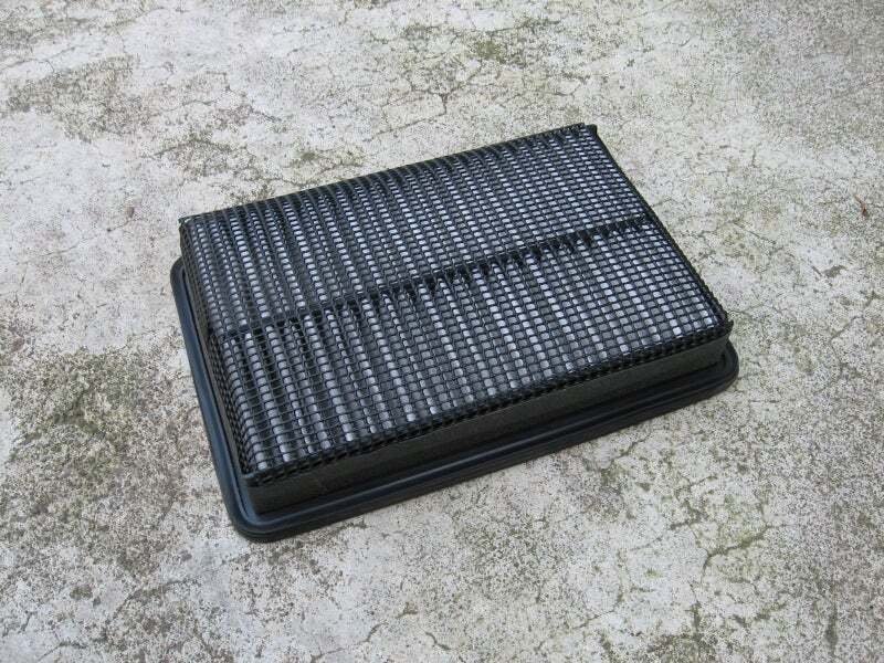 除電で熱対策、エアコンも冷える｜Tristars-Tec. トライスターズ テック