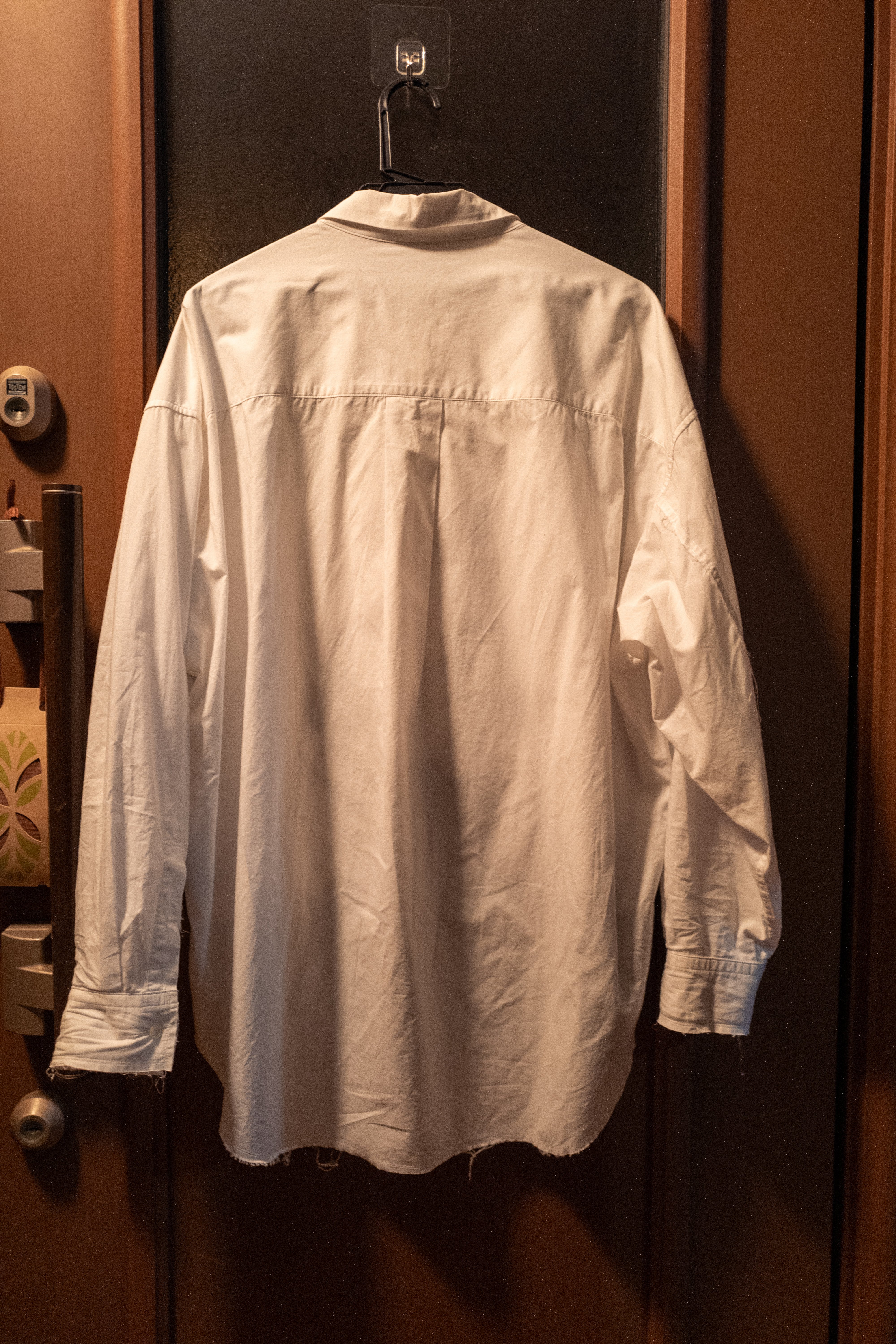 持ってるクリスチャンダダの服全部紹介する【2025/03/14改訂版 持ってるクリスチャンダダの服全部紹介する【2025/03/14改訂版