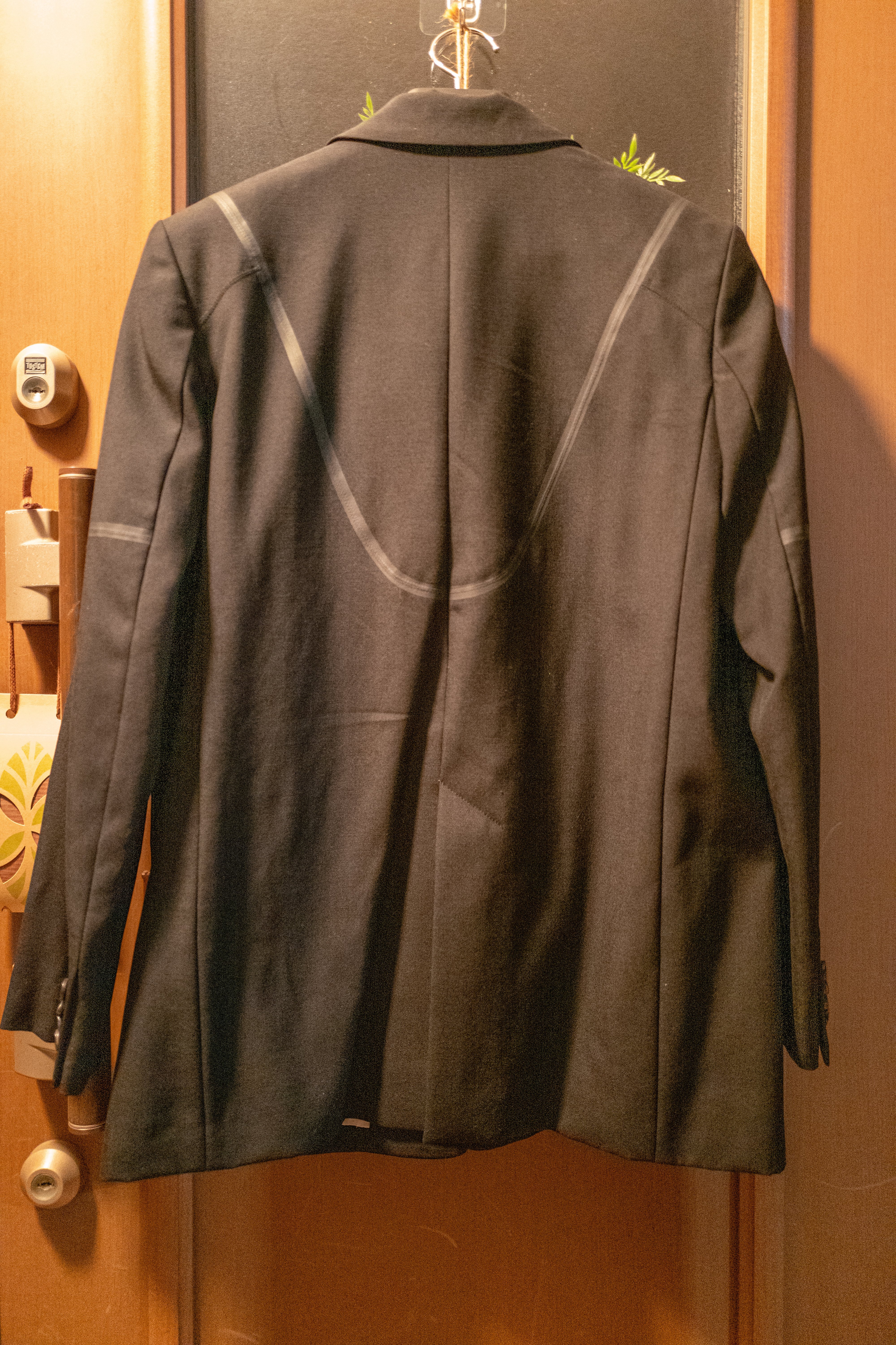 持ってるクリスチャンダダの服全部紹介する【2025/03/14改訂版 持ってるクリスチャンダダの服全部紹介する【2025/03/14改訂版