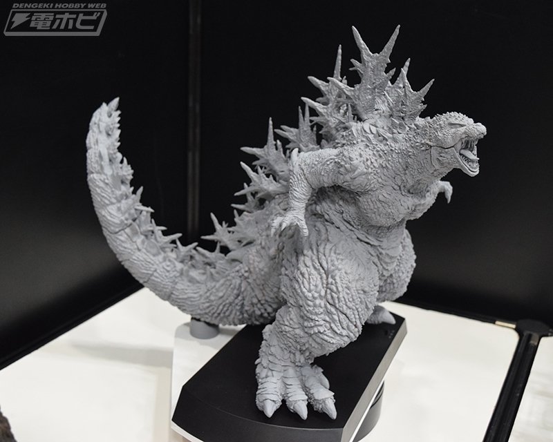 Amazon | Z/X -Zillions of enemy X- 各務原あづみ (1/8スケール