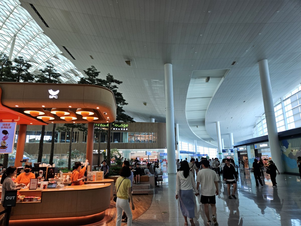 오사카를 가는 이야기｜땡닢 テンニプ