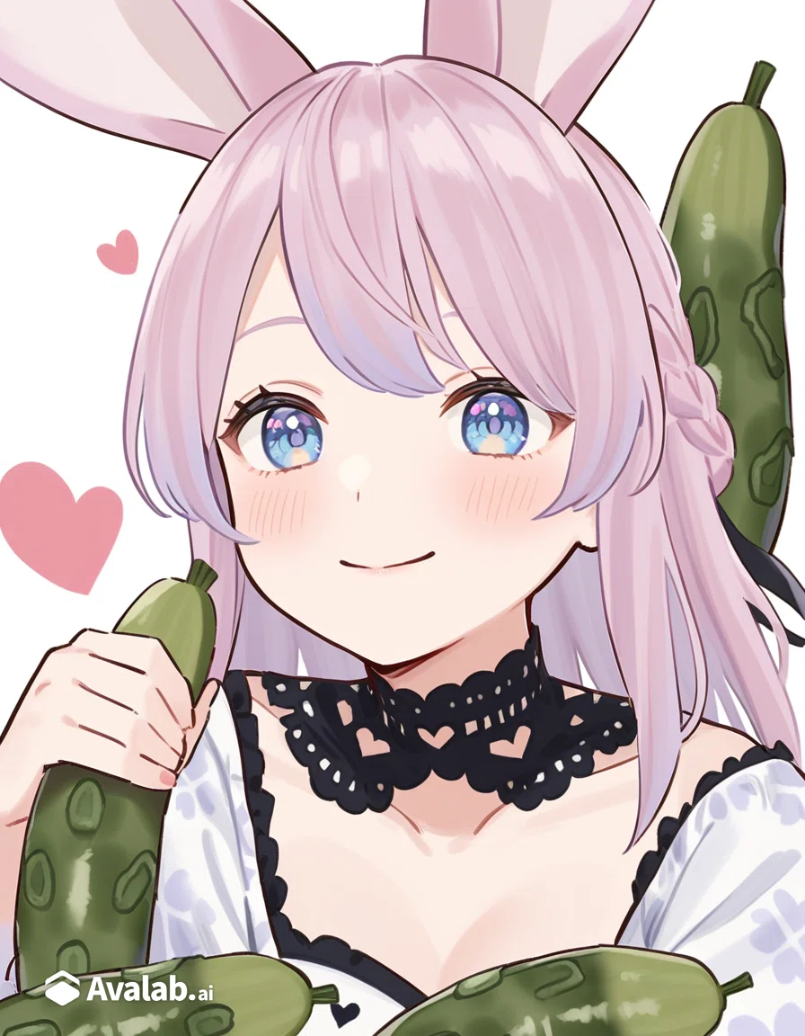 【７月９日】ツナマヨゴーヤ【白ごはん泥棒】「ゴーヤ」をとにかく「簡単に美味しく」食べたい！そんな思いに応える時短レシピ【創作大賞感想】脱サラ料理家ふらおさんの毎日レシピをAvalabAIでイラストにしてみたKoroちゃん🐰💓🍴☕レシピ総まとめ🎨兎耳コロちゃんの料理の旅へ#創作大賞2024 <a target=