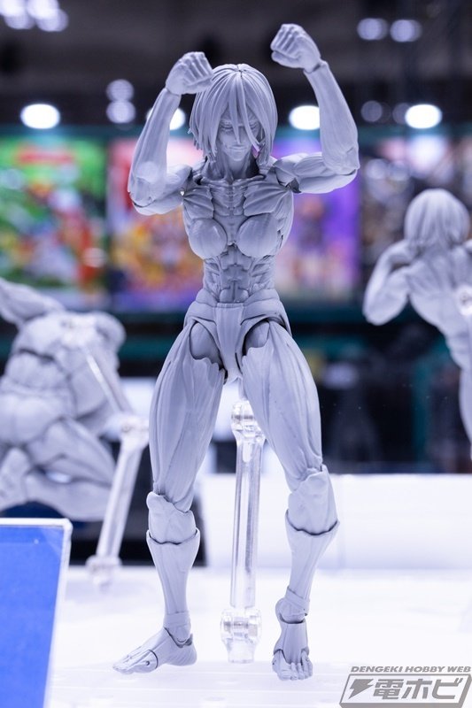 新品未開封】一番くじ 僕のヒーローアカデミア フィギュアセット