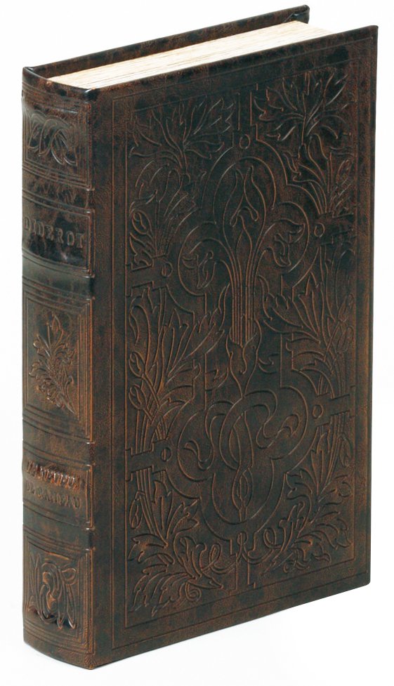 魔道書が欲しくて（￣へ￣）作ってみた｜Noma Norlan