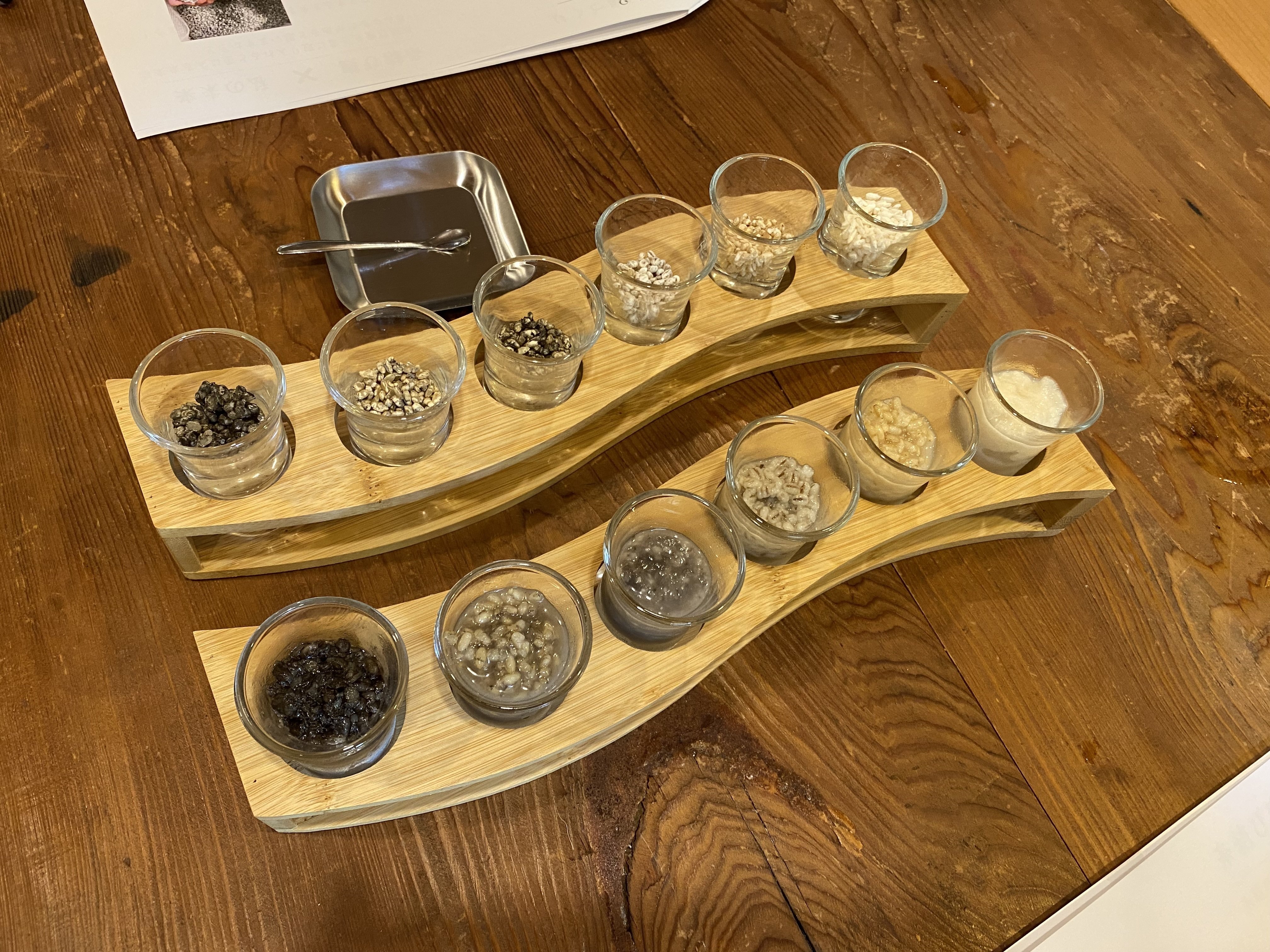 木製糀醸し箱とデジタル温度計他セット 木製糀醸し箱とデジタル温度計他セット 熟成ぬか床専用木箱「