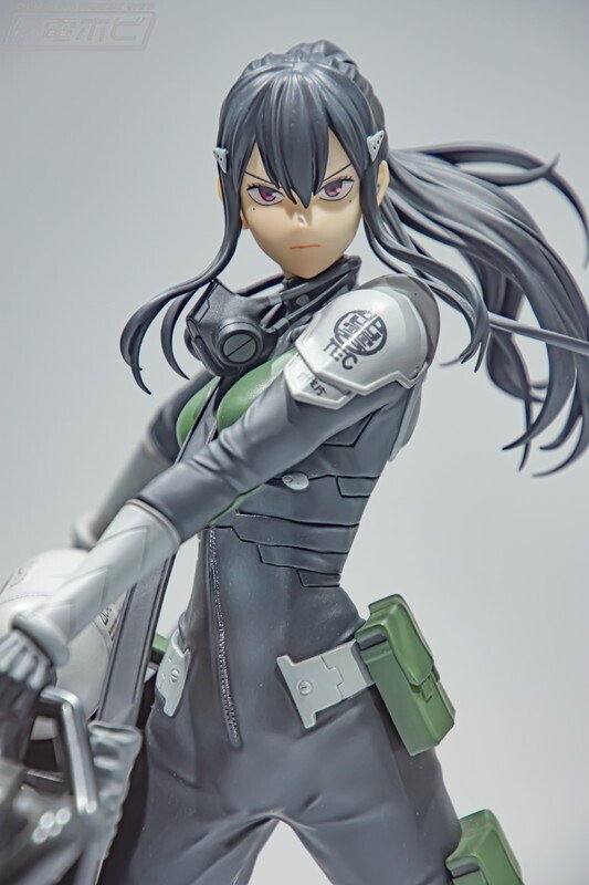 フィギュア　まとめ売り　ワンピース　呪術廻戦　ダンダダン　怪獣8号　フリーレン フィギュア まとめ売り ワンピース 呪術廻戦 ダンダダン 怪獣8号