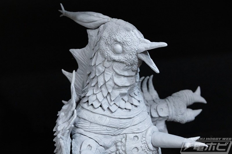 ゴジラ（2021） ワンダーフィギュア スタースペース 71v5rHdQUcL._AC_UL210_SR210,