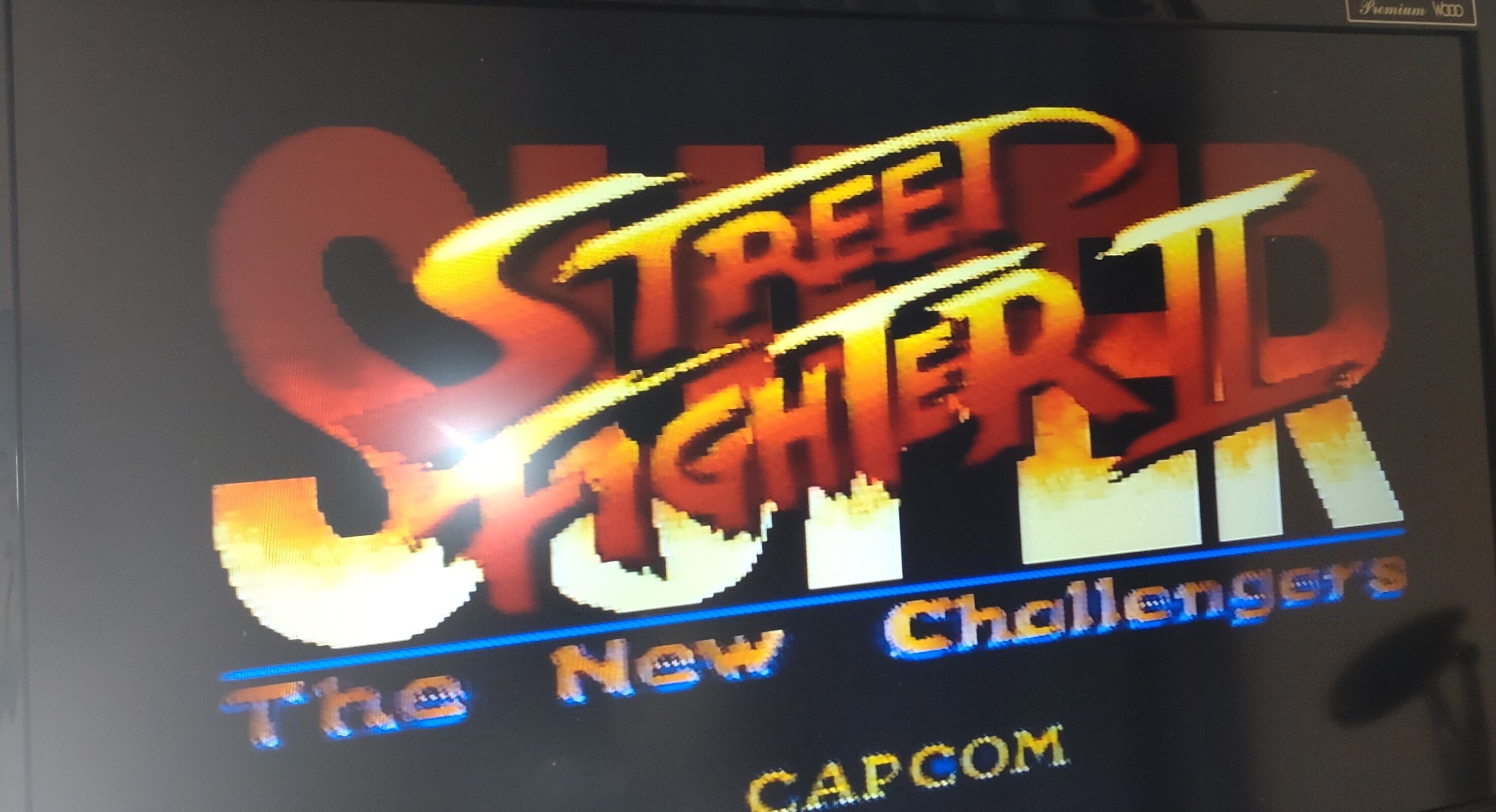 HDMI接続。スーパーファミコン編。｜とみぃ
