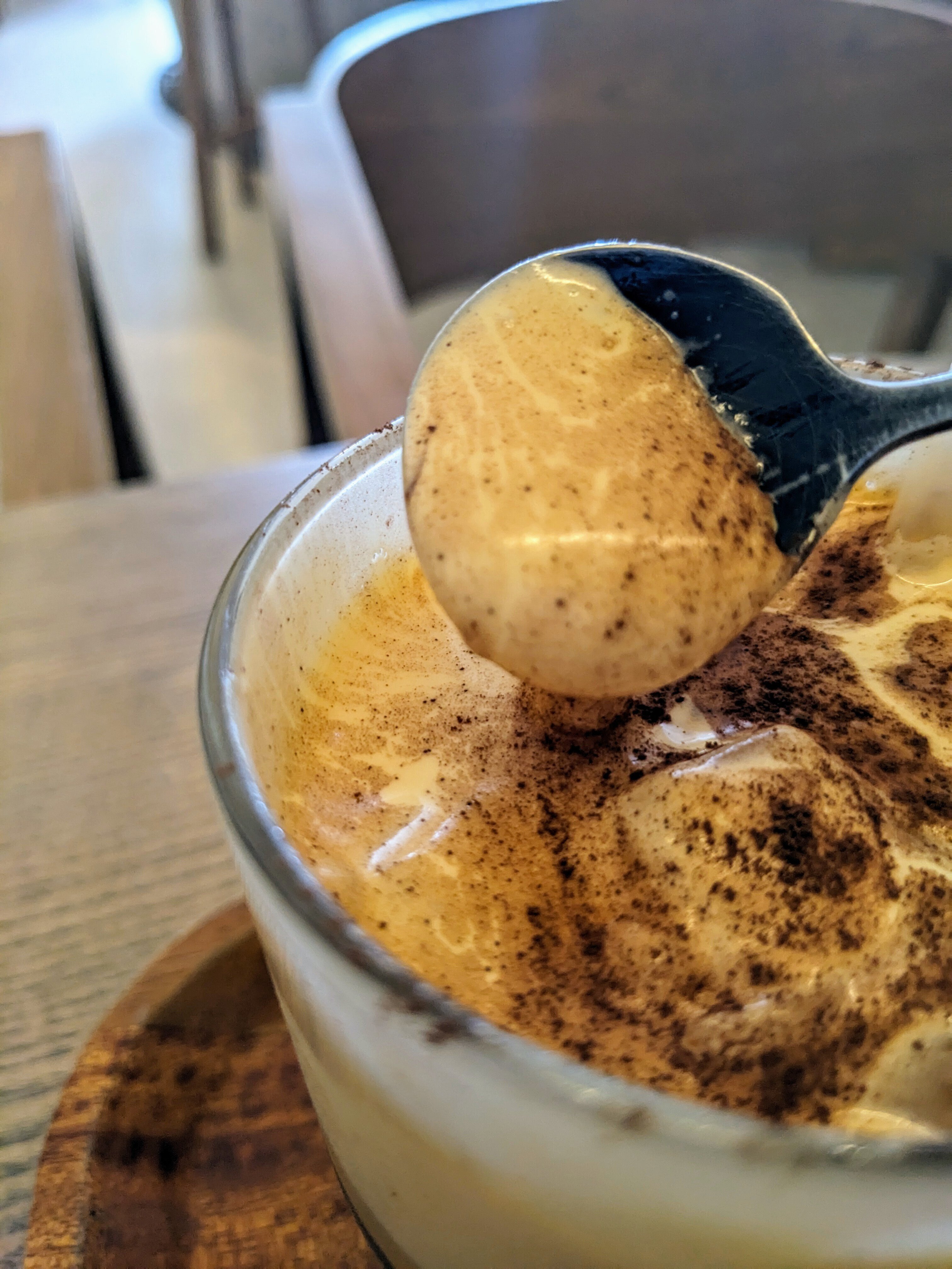 ベトナムコーヒー480袋 ベトナムコーヒー480袋 （インスタントミルクコーヒー