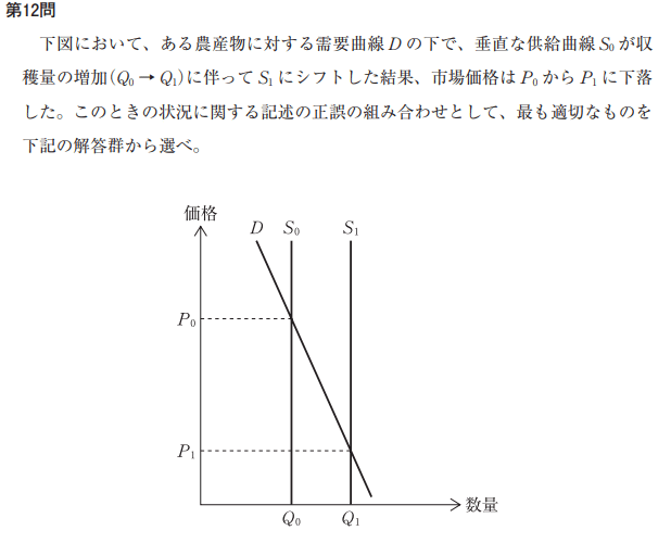 【新品同様】法と経済学 71B8e1kb5BL.jpg