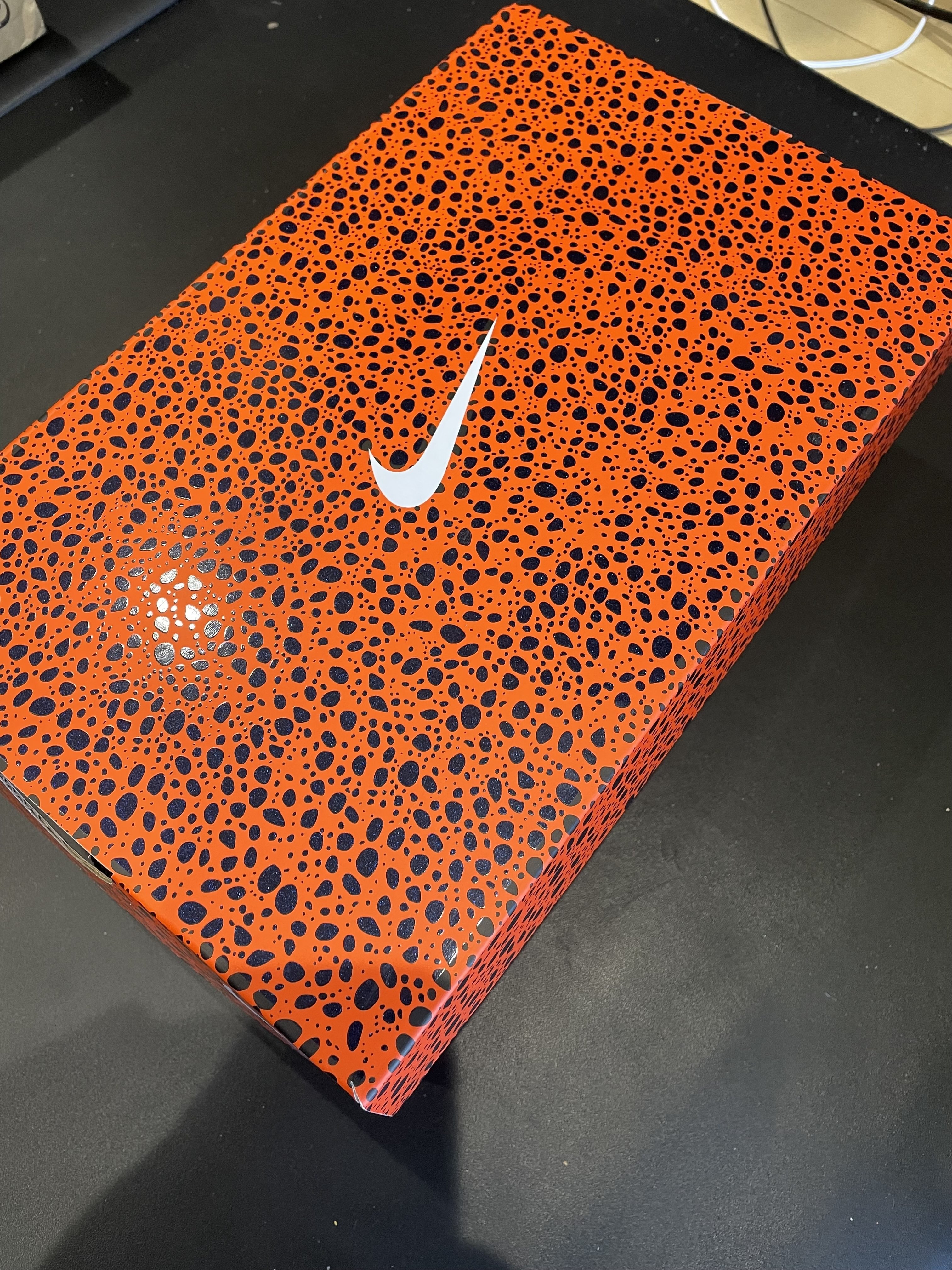 Nike Dragonfly 2 Elite first look｜Running Dr.(ランニング