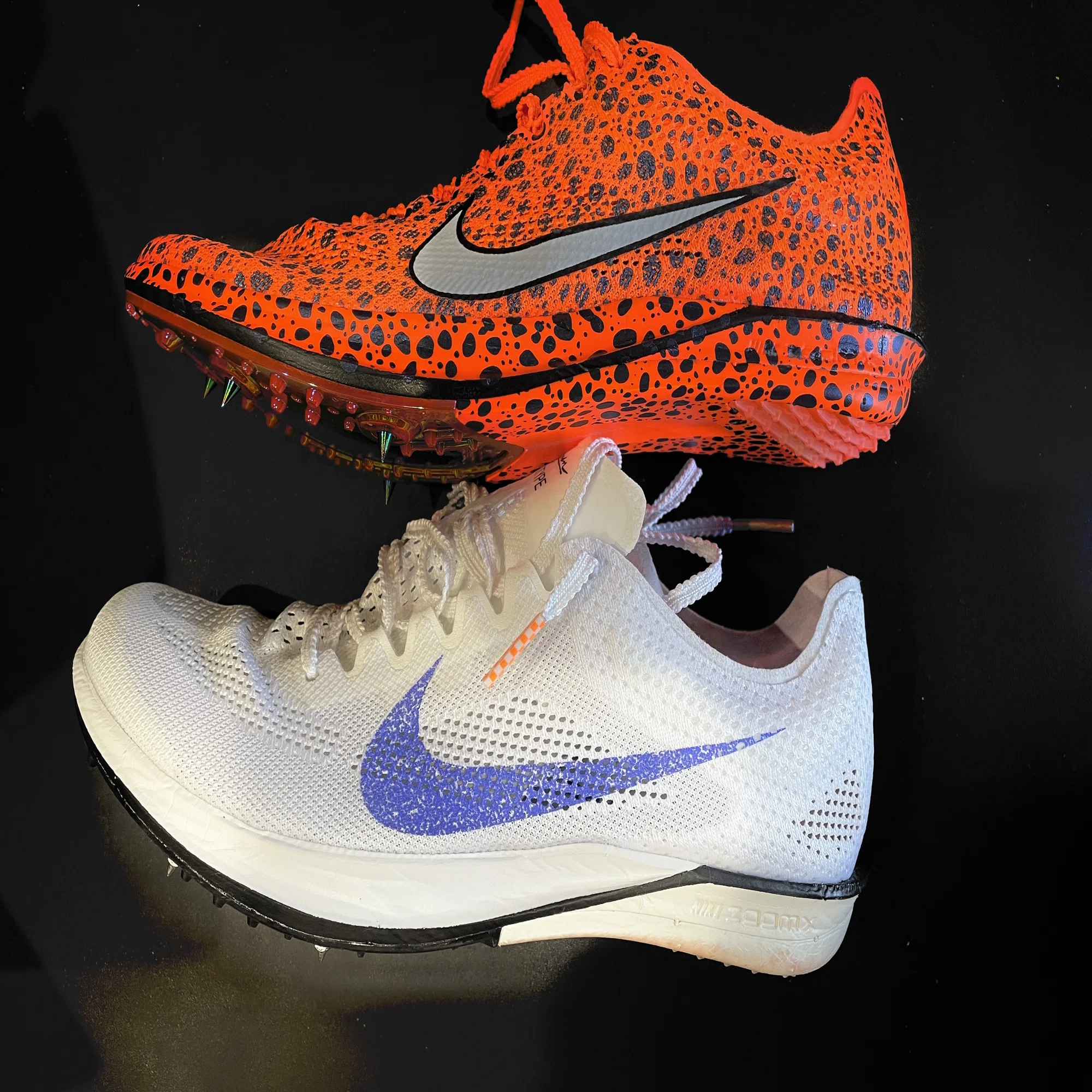 Nike Dragonfly 2 Elite first look｜ランニング Dr