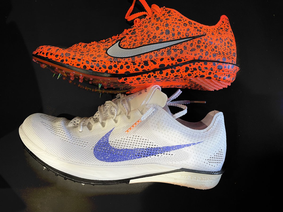 Nike ドラゴンフライ 25.5cm（ナイキ ドラゴンフライ 25.5cm だらし） 