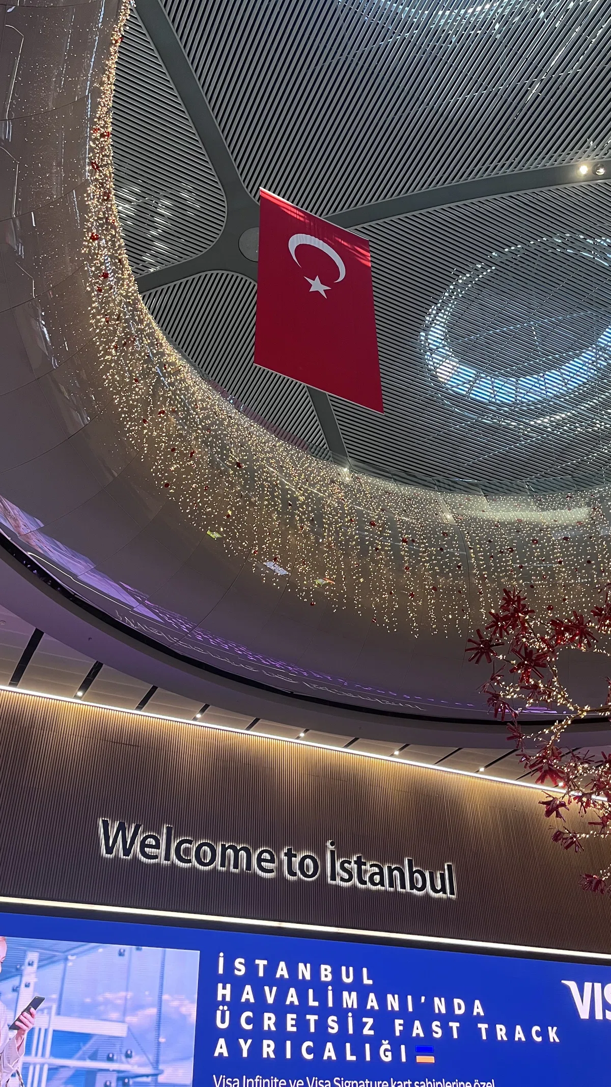 旅行記：トルコ編 - 空と海と大地と高まりし物価｜ライオ@GWAVR