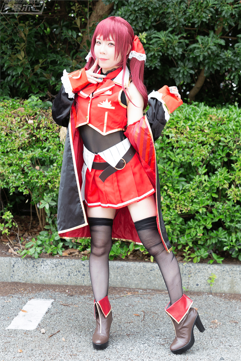 KNF キャミソール級王座戦 ~in 禁断生フェスティバル~ ASCII.jp：【Steamに対応決定！】『フェスティバトル』にてイベント