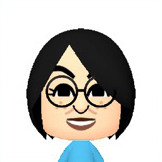 ゆるプレイ日記）一般Miiのつぶやき240728（ネタ）｜ソエジマケイタ