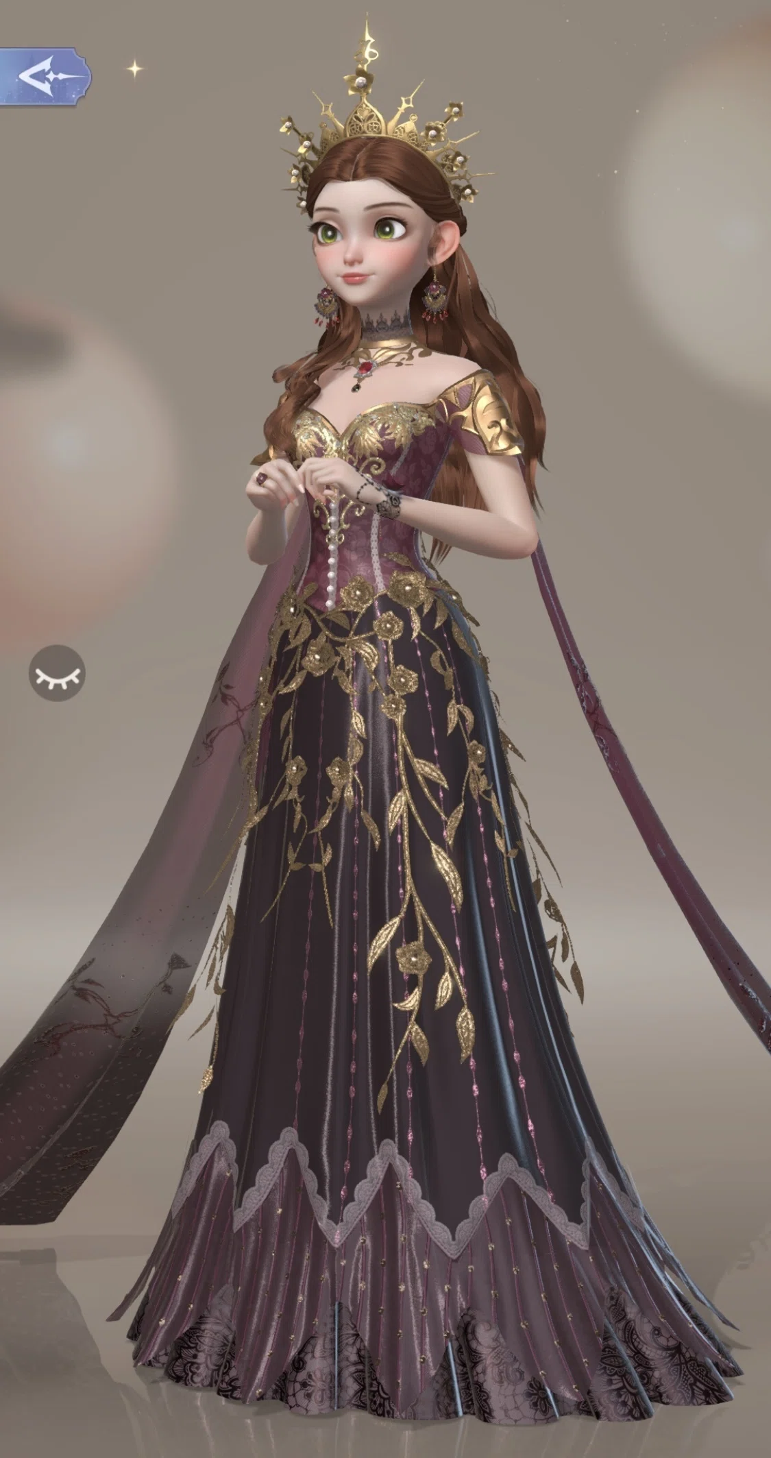 dress up time princess swan lake Swan Lake/Companions | Dress Up! Time Princess Wiki