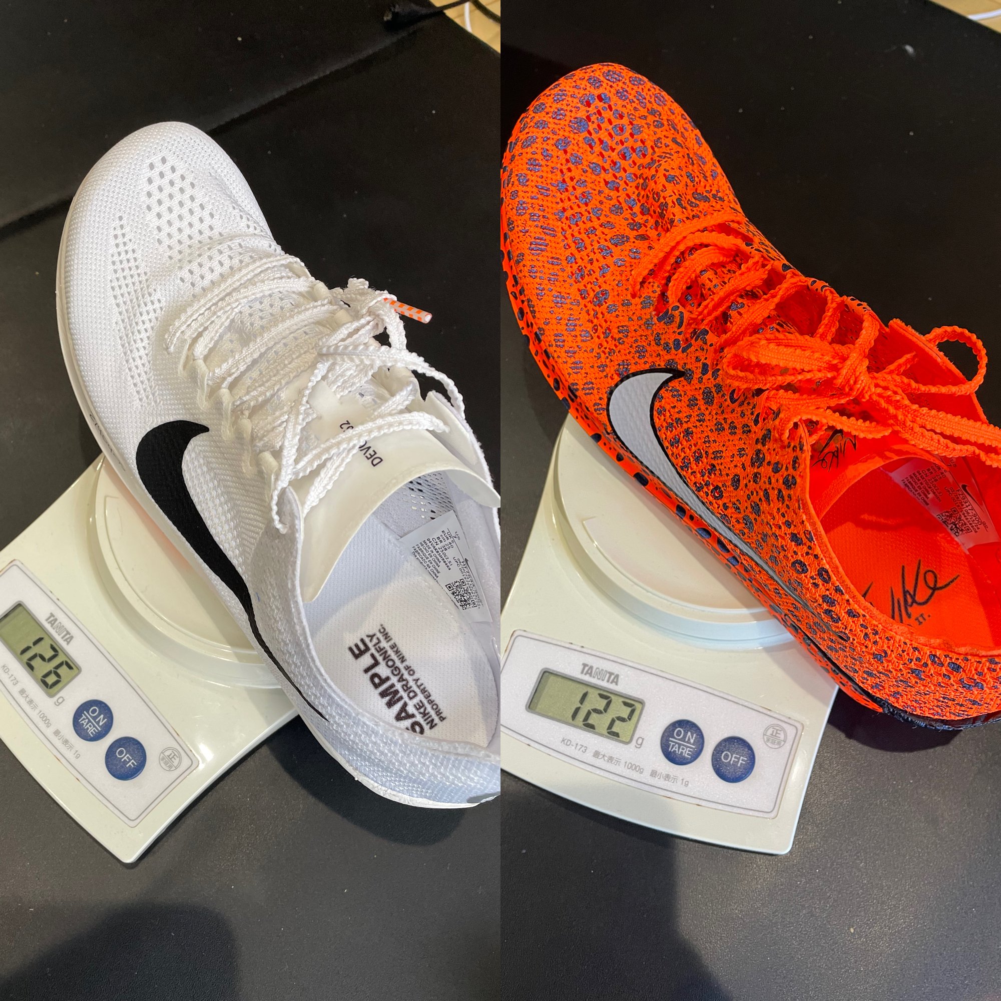 Nike Dragonfly 2 Elite first look|Running Dr.(ランニング Nike Dragonfly 2 Elite first look|Running Dr.(ランニング