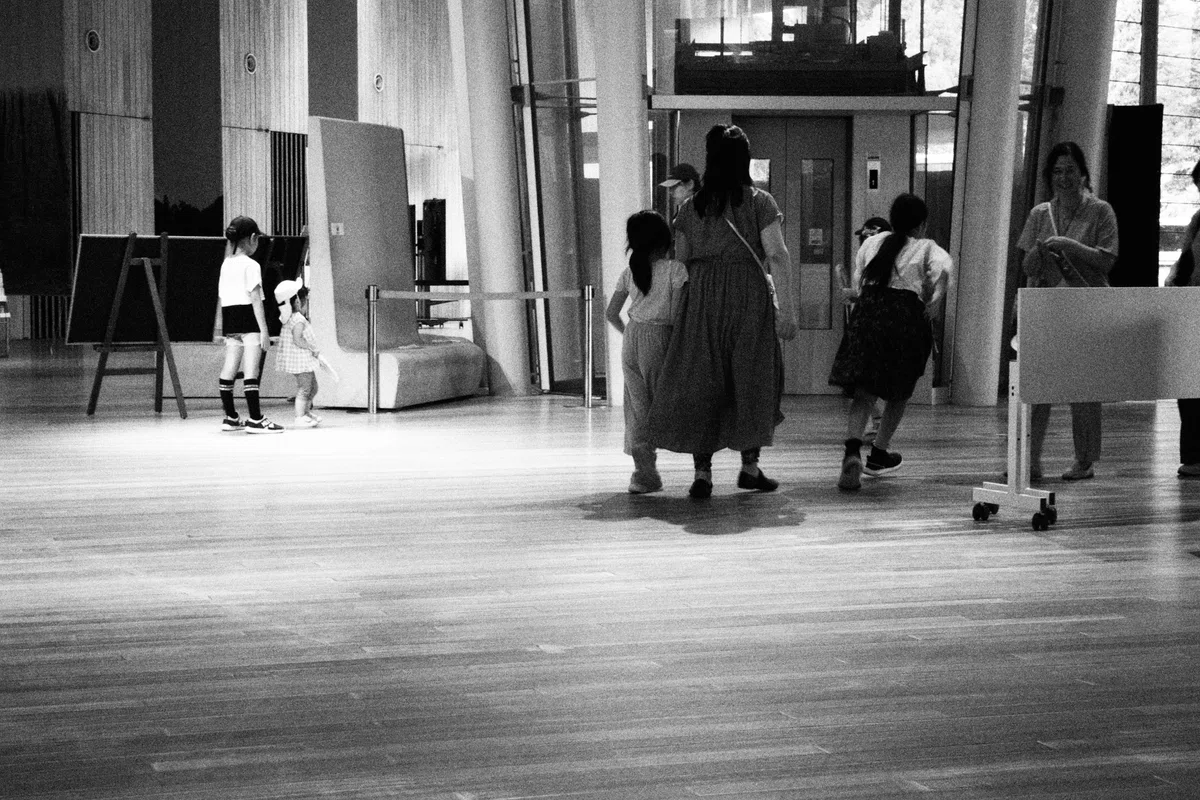 LC-A Minitar-1 Art Lens 2.8/32 M #25｜kaz_photo