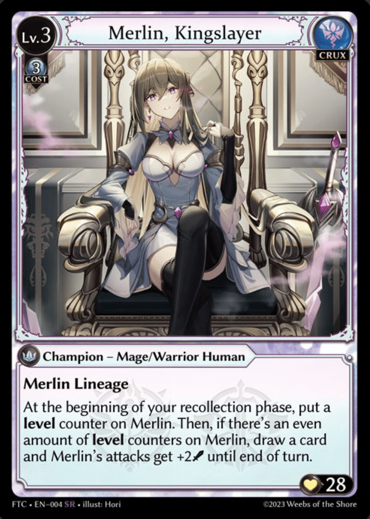 Grand Archive TCG Ghosts of Pendragon 2枚(Grand Archive TCG Grand Archive TCG Ghosts of Pendragon 2枚(Grand Archive TCG