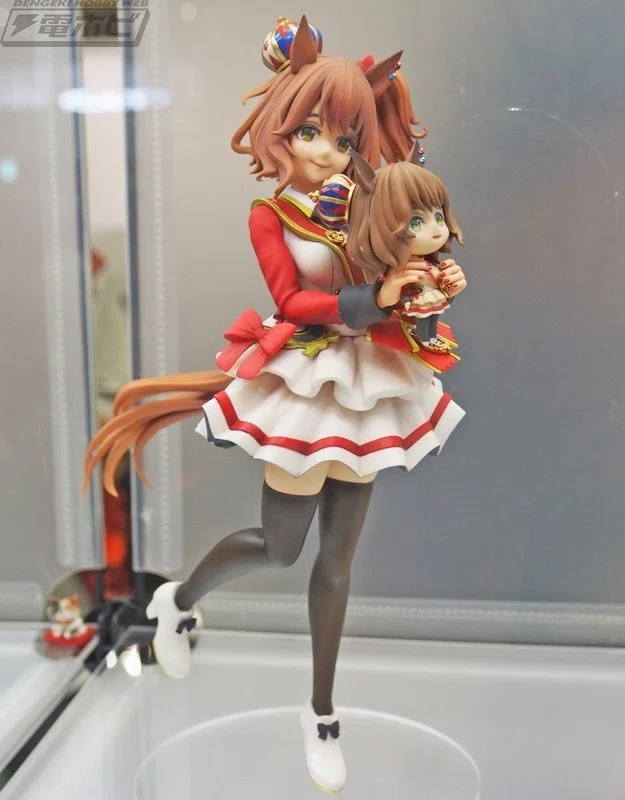ワンフェス ATELIER HIRO ナリタトップロード ガレージキット