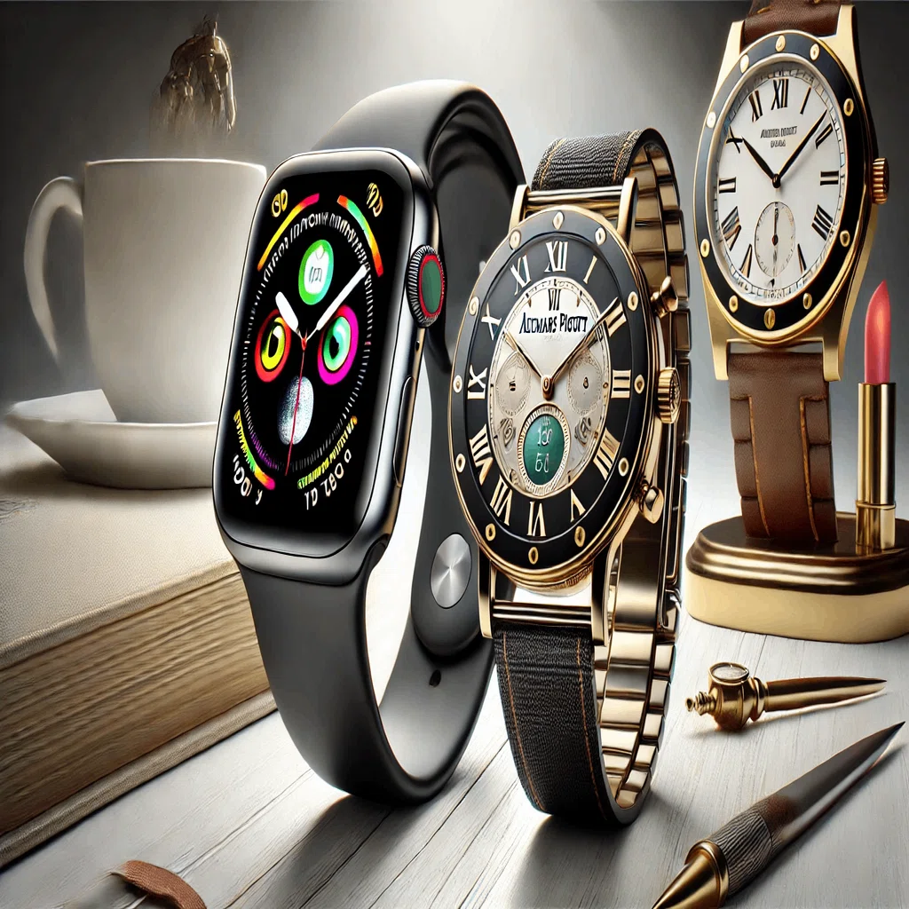 弁護士の仕事術】ビジネスマンは、Apple watchで十分！？｜Yokota Law