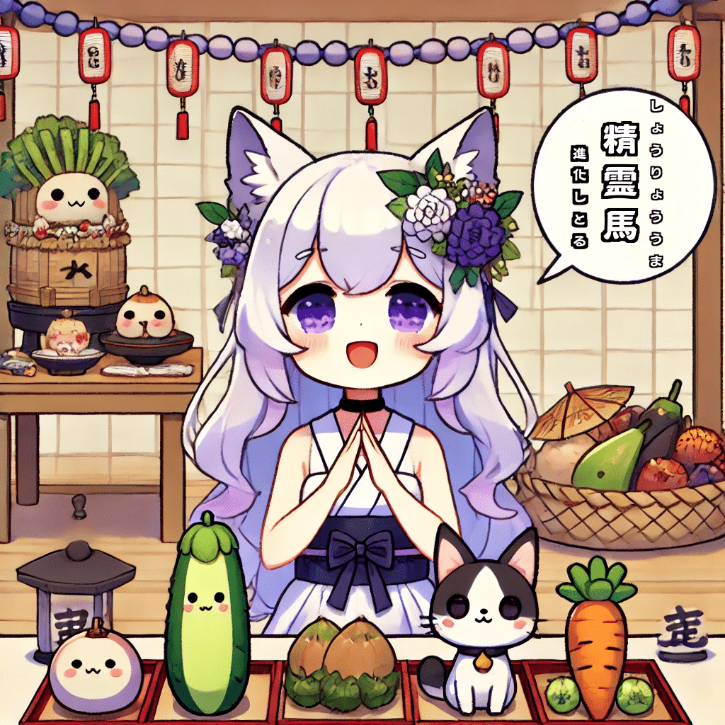 shogoのらくがき部屋 on X: 
