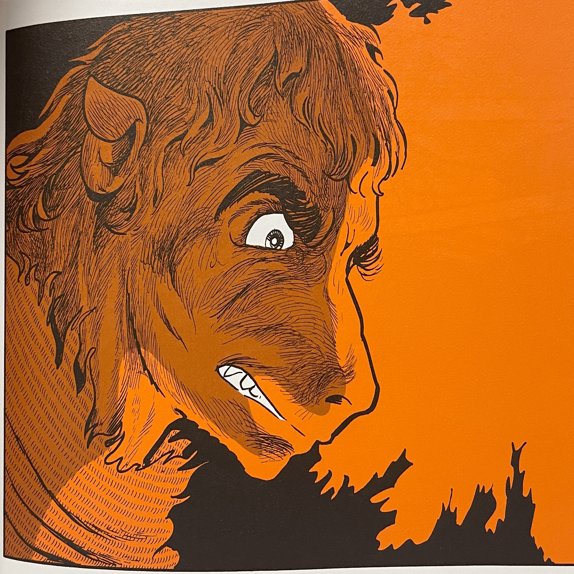 手塚医療漫画の傑作「きりひと讃歌」はこうして生まれた！｜手塚治虫