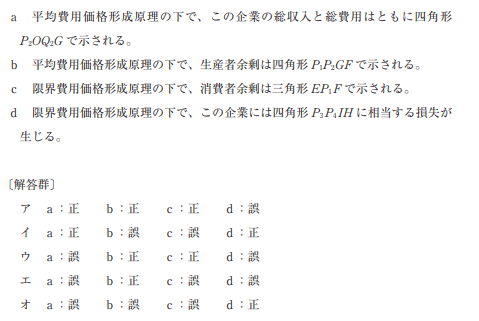 【新品同様】法と経済学 ケンブリッジ式 経済学ユーザーズガイド: 経済学の95%はただの