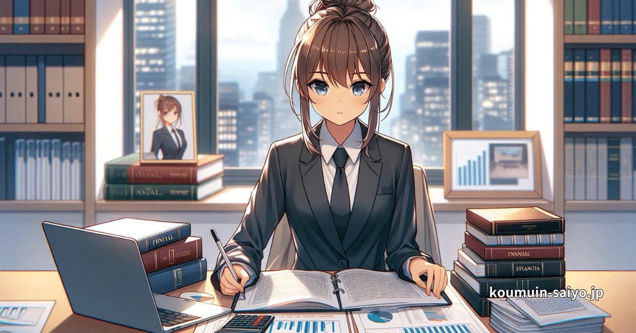 国税専門官採用試験B区分解答解説(2023-2025) Latest Edition] A