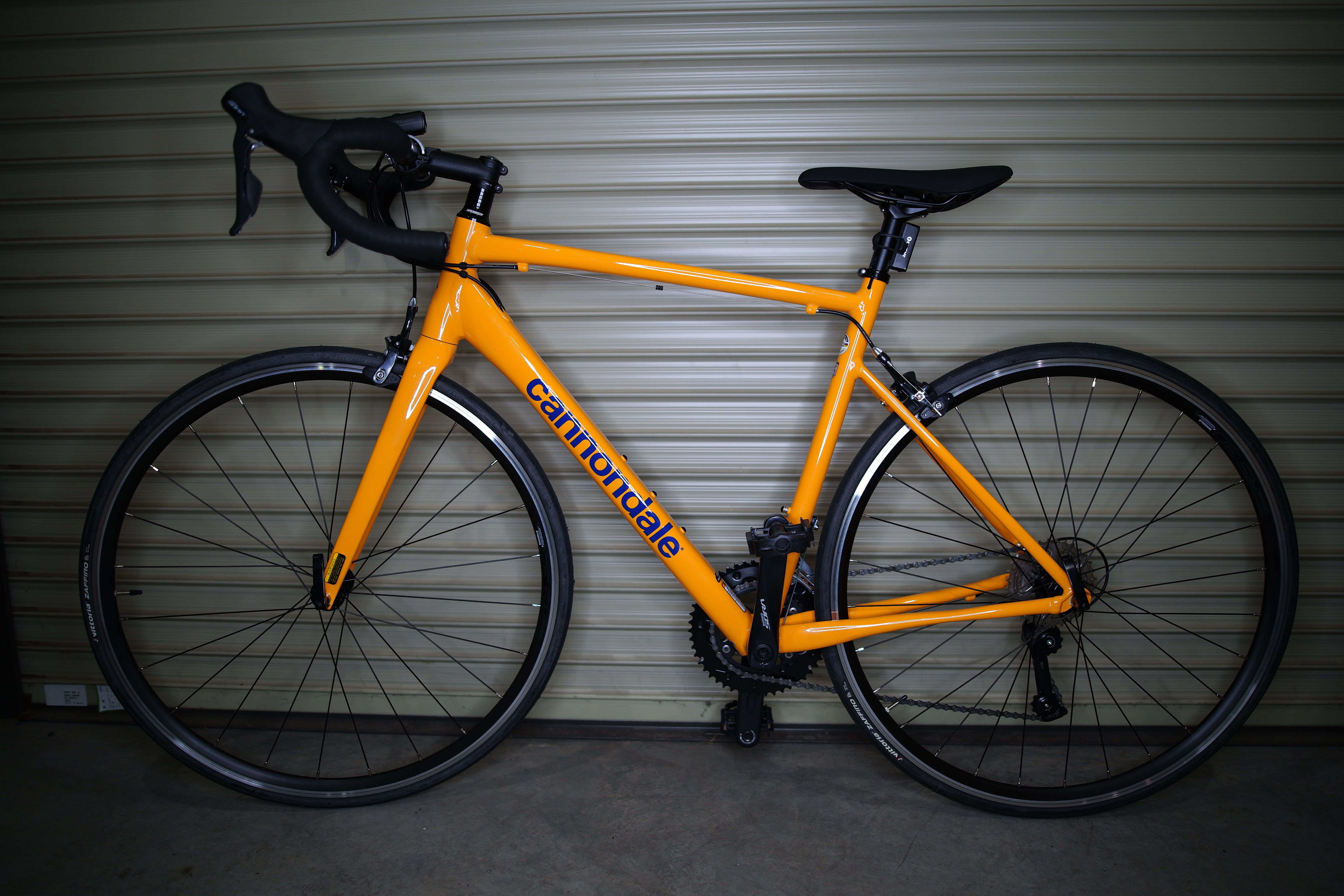 cannondale CAAD optimo3 オプティモ いじる 54 フレームセット cannondale CAAD optimo3 オプティモ いじる 54 フレームセット