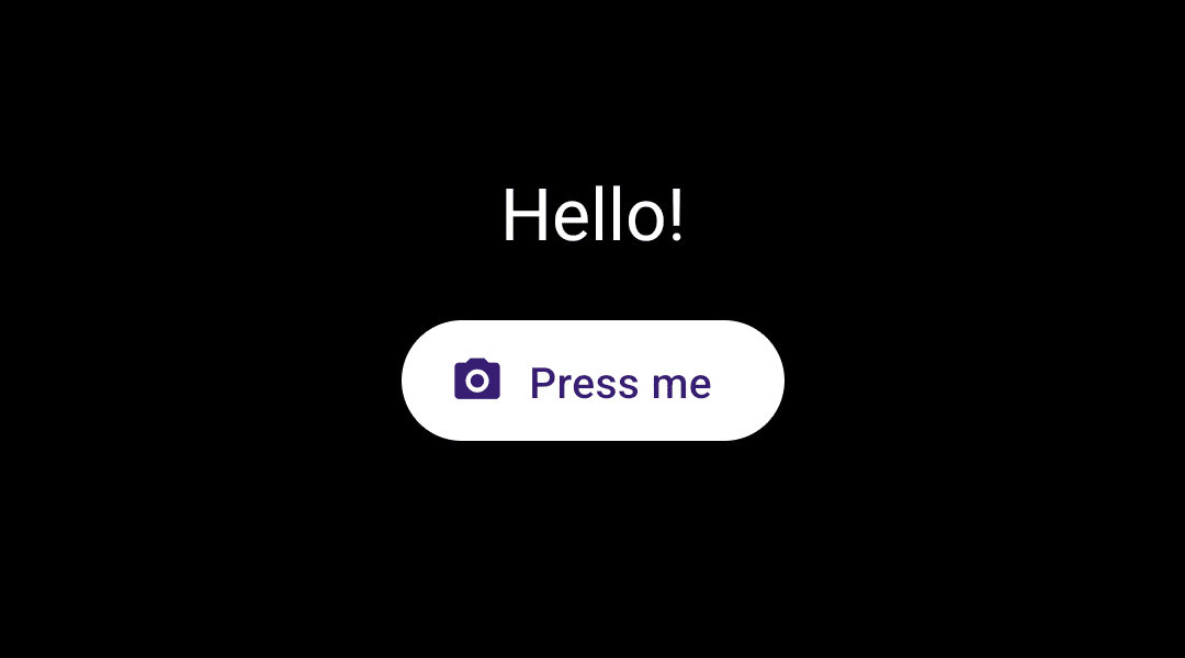 React Native Paper の使い方｜npaka
