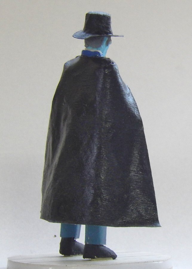 ❣️大門ミスター不動タイガーマスク マルサン 希少□ マルサン 大門 ミスター不動 ソフビ / タイガーマスク