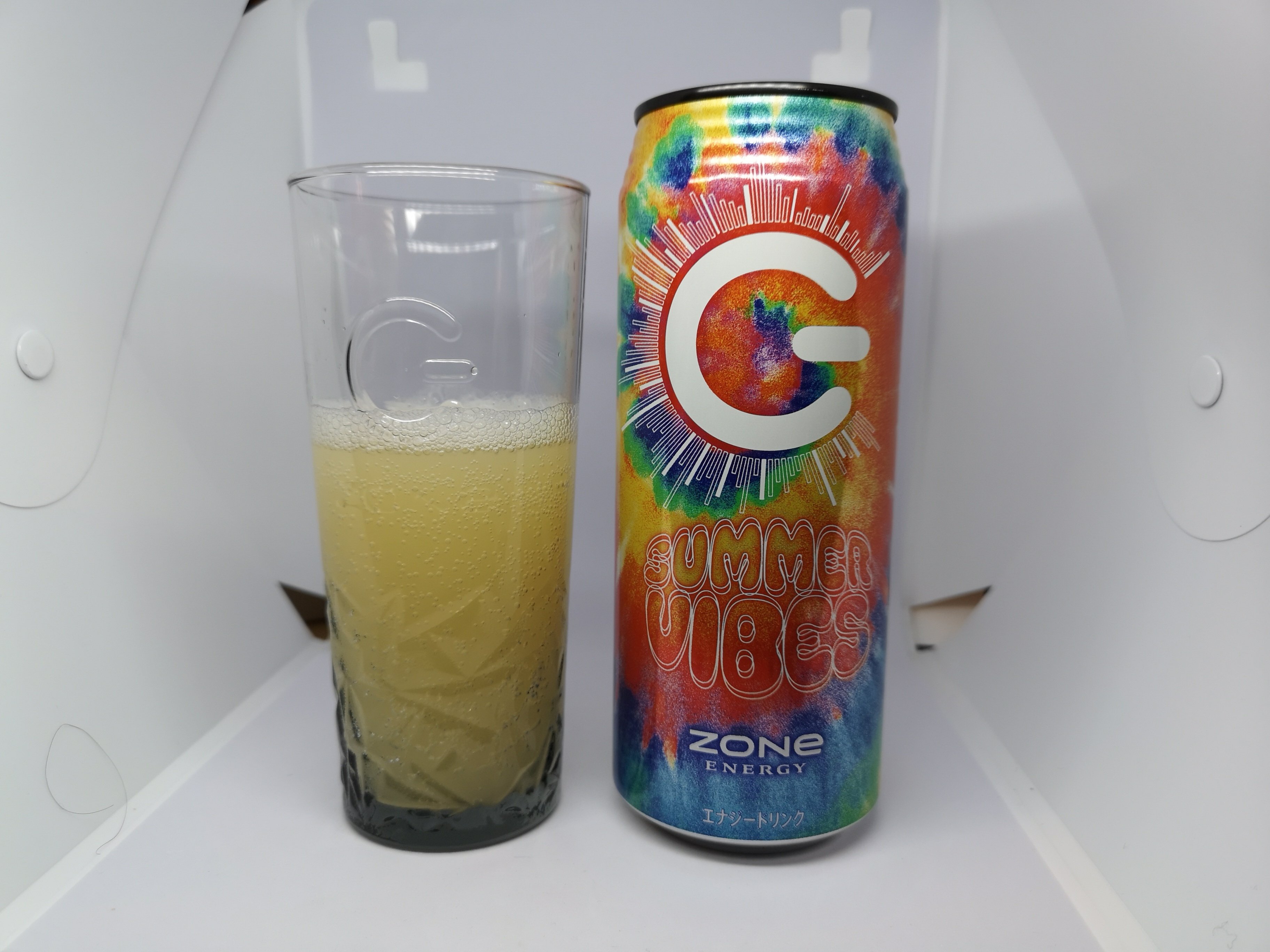 BLOOM VASE✖️ZONEコラボ缶 BLOOM VASE✖️ZONEコラボ缶 BLOOM VASE✖️ZONEコラボ缶 BLOOM