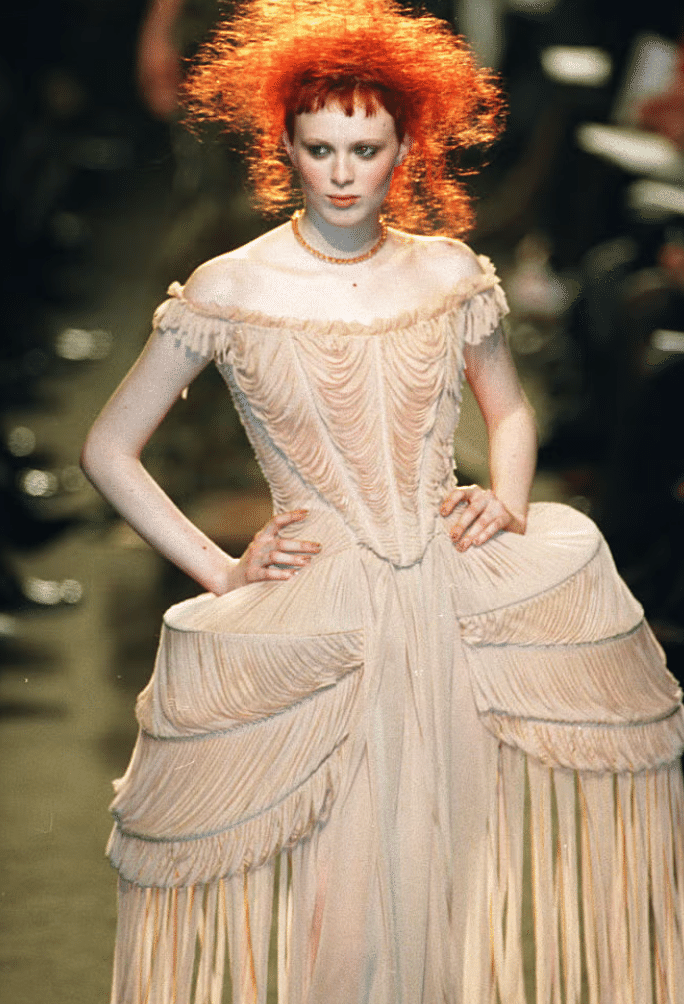 オートクチュールとプレタポルテ｜横井くん＠ギャラリー社長 富江洋介