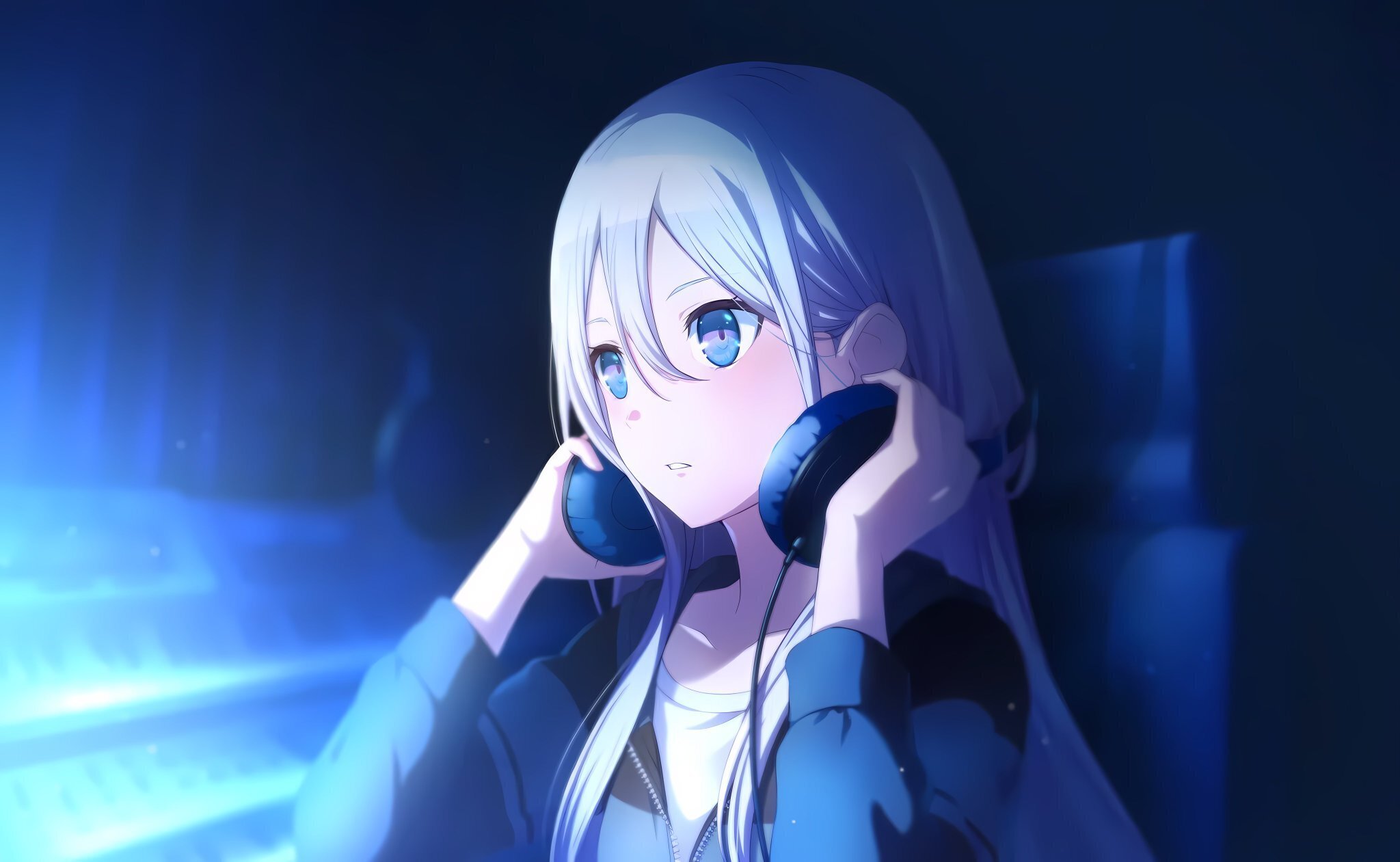 overture編】プロセカカードまとめ｜もものかんづめ