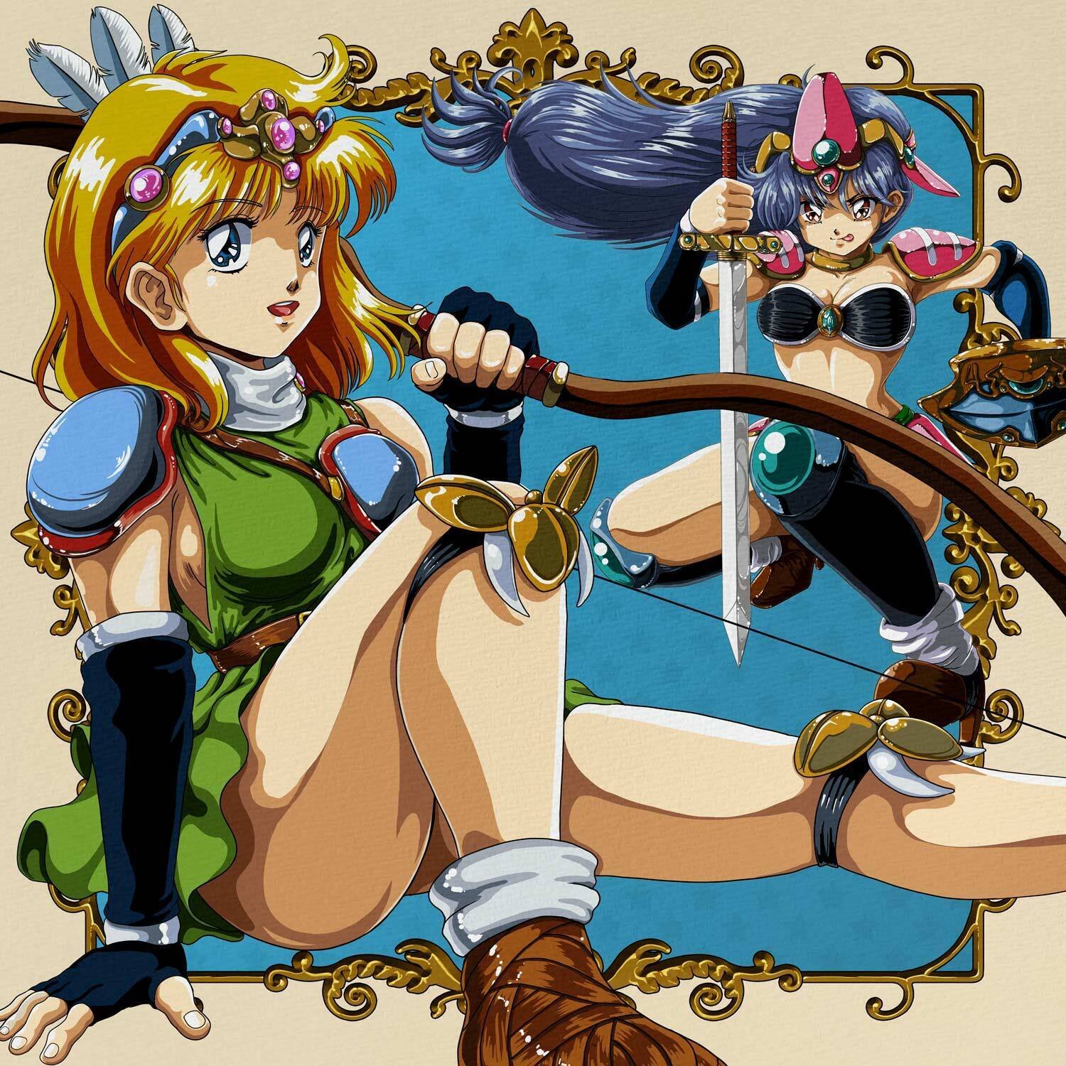 の*ん様 157⭐️超スレート系⭐️超小輪⭐️【トルカータス　セルヴィア】 Skeb初のご依頼完了！｜鹿角時計