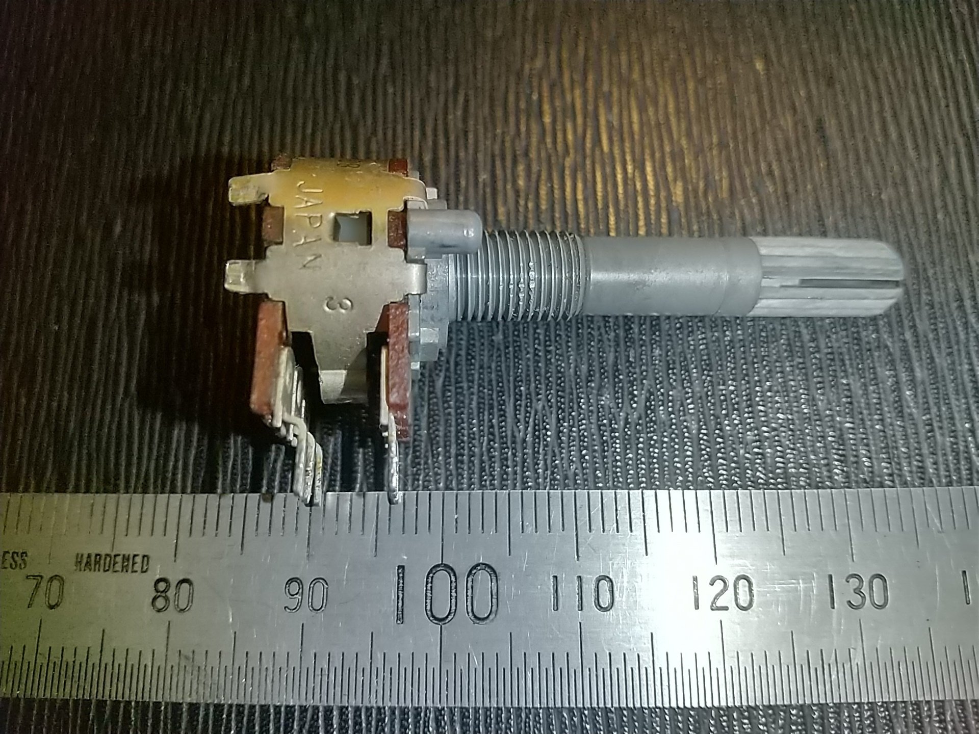 A&D GX-Z7000カセットデッキ修理品 A&D GX-Z7000カセットデッキ修理品 A&D GX-Z7000カセットデッキ