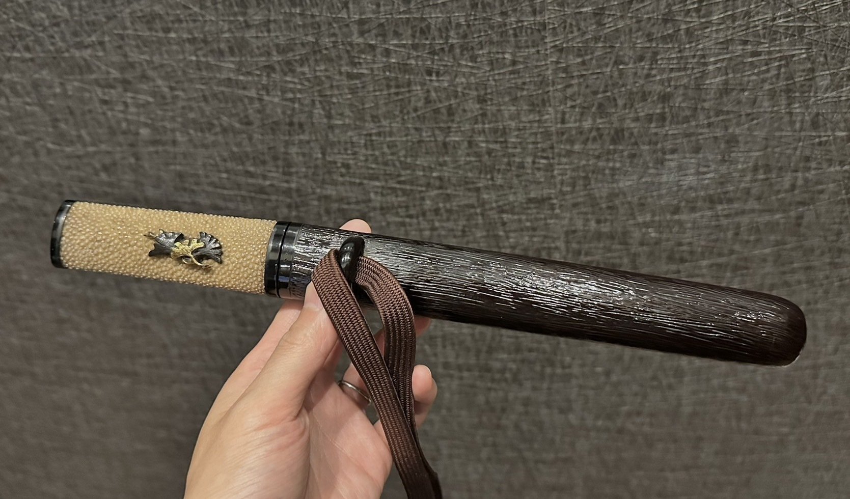 刀装具　まとめ 刀装具 新・解体新書 (刀剣ファンブックス002) | 生田享子 |本