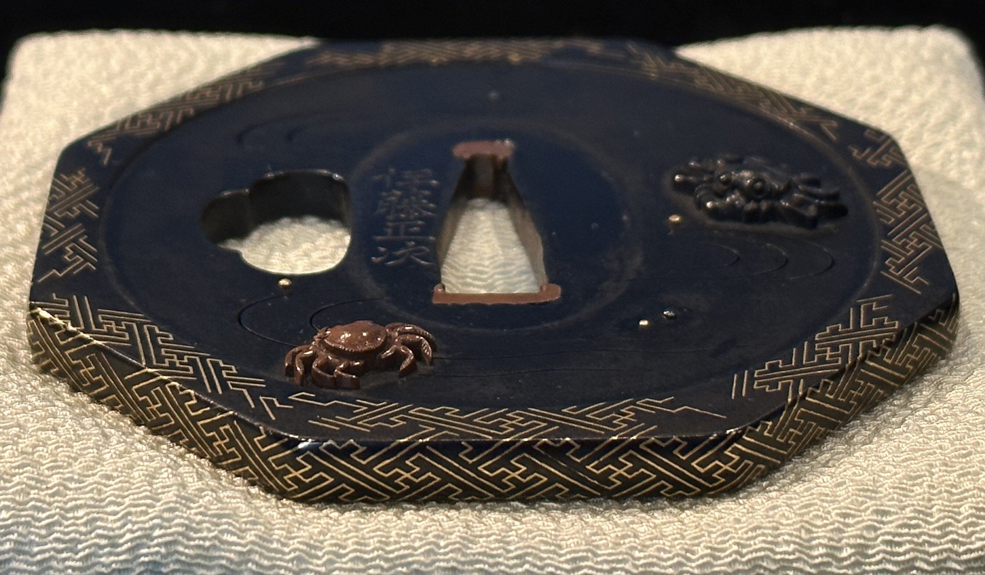 刀装具　まとめ DSC_5244.jpg?v=1731216760&